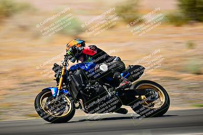 media/Jun-21-2025-2WTD (Sat) [[bd507672ab]]/B Group/Session 1 (Turn 4)/